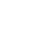 2023ڿγƼ