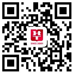 华图教育官方微博