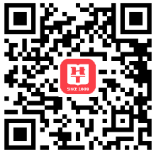 华图在线APP